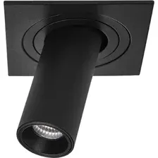 Точечный светильник Lightstar Intero Tubo i517274