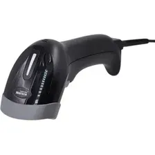 Сканер MERTECH 1300 P2D USB