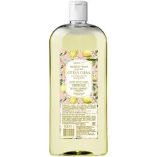 Белита-М Мыло жидкое Citrus Clean для рук для ежедневного применения 1 кг