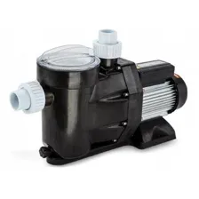 Насос самовсасывающий садовый UNIPUMP Jet Pool SPPE150 (40525)