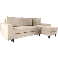 Диван Cameron Loft, SIMPLE 44