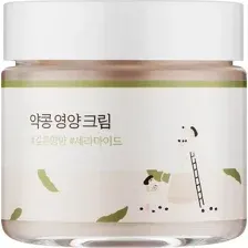 Крем для лица Round Lab Soybean Nourishing (80мл)