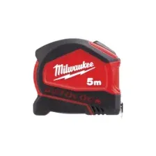 Рулетка Milwaukee 4932464663