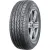 Летние шины Tracmax X-Privilo H/T 235/70R16 106H