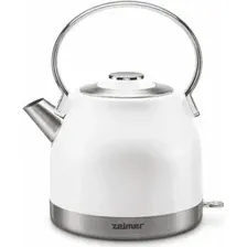 Электрический чайник Zelmer ZCK7940