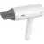 Фен Braun HD210E