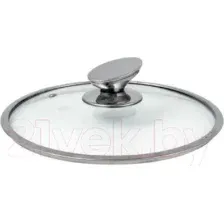 Крышка Pomidoro RUS-540009-28, 28 см