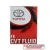 Трансмиссионное масло Toyota CVT Fluid FE 4л