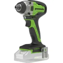 Винтоверт Greenworks GD24ID3, 3802807