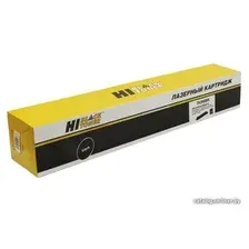 Тонер Hi-Black HB-TK-895Bk