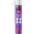 Монтажная пена Donewell DPH10U40 Energy Flex 40 Всесезонная
