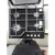 Варочная панель Electrolux KGG64362K