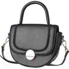 Сумка Miniso Half Moon / 9844