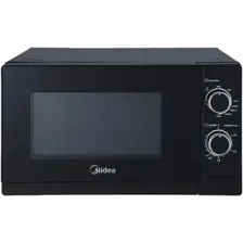 MIDEA MG720C4E-B