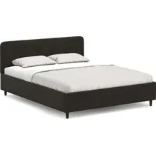 Кровать Moon Family 1253 MF010578