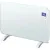Конвектор Neoclima Aura 2000W