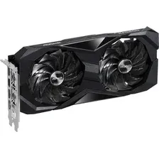 Видеокарта ASRock Radeon RX 7600 Challenger 8GB OC RX 7600 CL 8GO