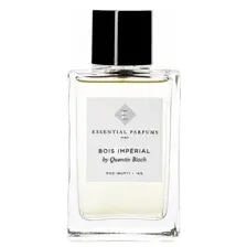 Essential Parfums Bois Imperial 100 мл