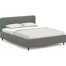 Кровать Moon Family 1253 MF008499 160x200