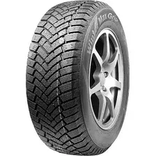Зимняя шина Leao Winter Defender Grip SUV 275/45R20 110T