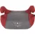 Бустер Martin Noir Swift + Isofix (Edgy Red)