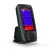 Эхолот-картплоттер Garmin Striker Plus 4