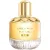 Парфюмерная вода Elie Saab Girl Of Now Shine EdP (50 мл)