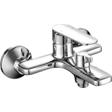 Смеситель Gross Aqua Scandi 2550545C