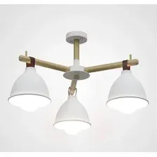 Люстра Imperiumloft FLAN01 / 101588-26