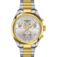 Наручные часы Tissot T150.417.22.031.00