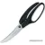 Ножницы Victorinox 7.6344