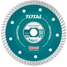 Алмазный диск Total TAC2132301HT