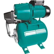 Насосная станция Aquor AUTOJSWm100