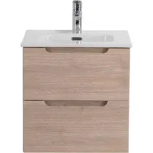 BelBagno Тумба под умывальник ETNA-500-2C-SO-RG