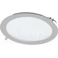 Точечный светильник TDM SQ0329-0102