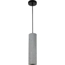 Подвесная люстра Divinare Cottero 2212/05 SP-5