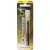 Сверло Trio Diamond 440005