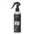 Detail Кварцевое покрытие HW Hydro Wet Coat 250 мл DT-0186