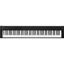 Цифровое пианино KORG D1 (белый)