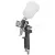 Краскопульт Brado SG23