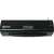 Ламинатор Office Kit L2310