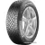 Зимняя шина Continental VikingContact 7 215/50R17 95T