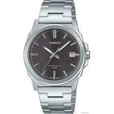 Наручные часы Casio Standard MTP-E720D-8AV