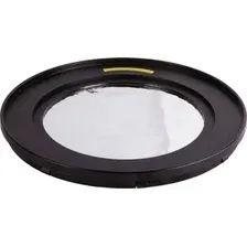 Солнечный фильтр Sky-Watcher для рефлекторов 250 мм 71316