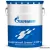 Gazpromneft Смазка LX EP 2 18кг 2389906762