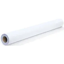 Инженерная бумага BRAUBERG 841 мм х 45 м 80 г/м2 110627