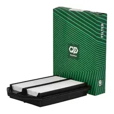 Фильтр воздушный PILENGA FA-P 2230