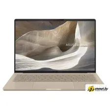 Ноутбук ASUS Zenbook A14 OLED UX3407QA-QD556W