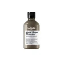 Шампунь для волос L'Oreal Professionnel Absolut Repair Molecular (300мл)
