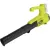 Садовая воздуходувка Ryobi RY18BLA-0 5133005411 (без АКБ)